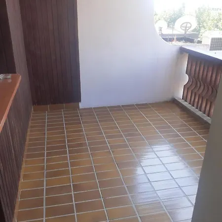 Nikolic * ヴラニェ